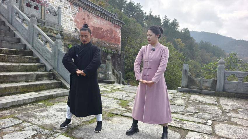 1《武当雅集》之“太玄秋养”精彩上演.docx