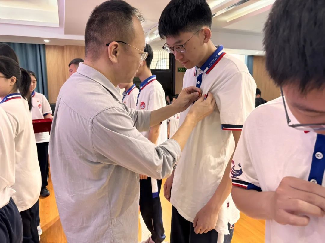 微信图片_20250516111053.jpg