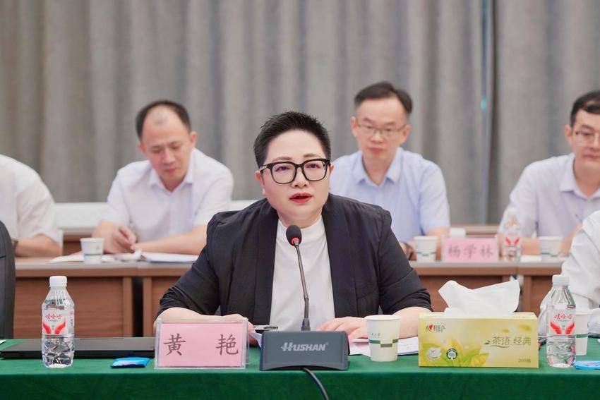 2025.7.8三峡集团党组书记、董事长刘伟平到三峡大学调研(2).docx