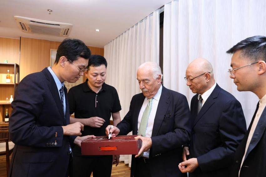 副本土老憨橘醋文化交流新闻稿（湖报客户端）.docx