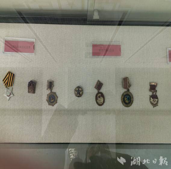 武穴干仕村——崇文重教是人才辈出的“定海神针”村.docx