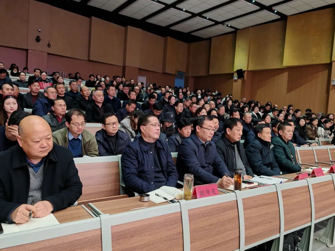 微信图片_20250314131456.jpg