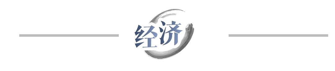 分割3.jpg