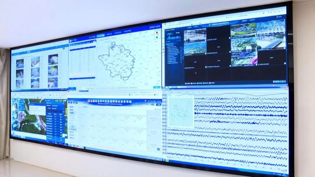 保康：平时练硬功险时保平安 山区防灾交出[00_03_18][20260204-154812].jpg