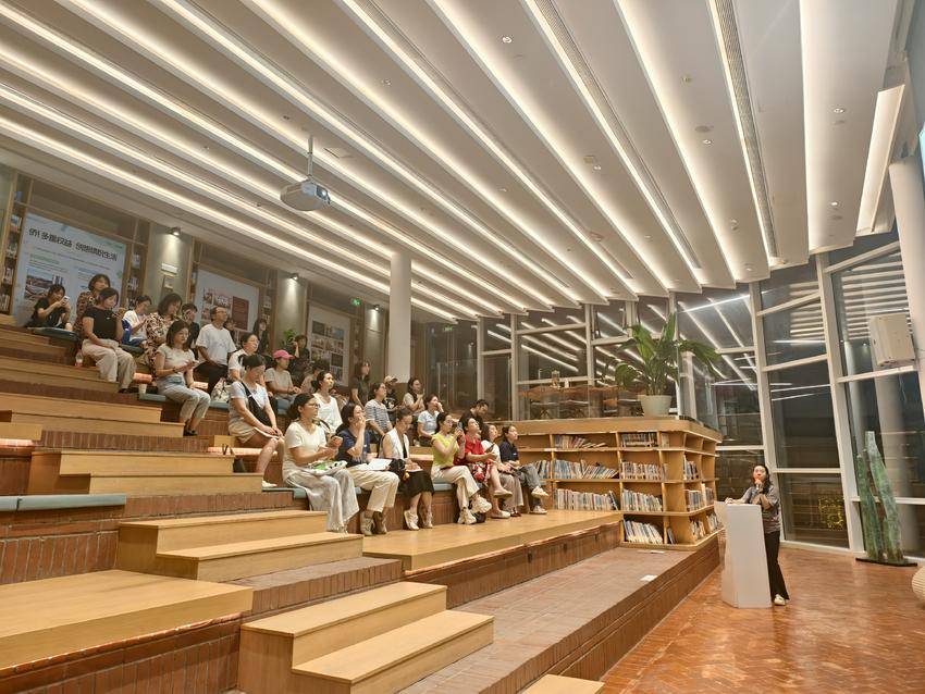 从0到1掌握爆文逻辑111.docx