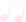 DƬ