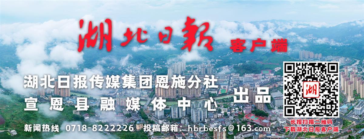 微信图片_20220407113142.png