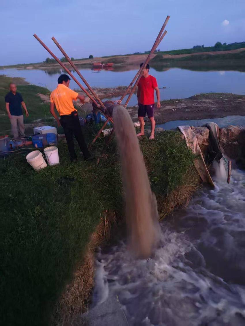 抗大旱、保民生！孝南以“水文章”守护田间希望(2).docx