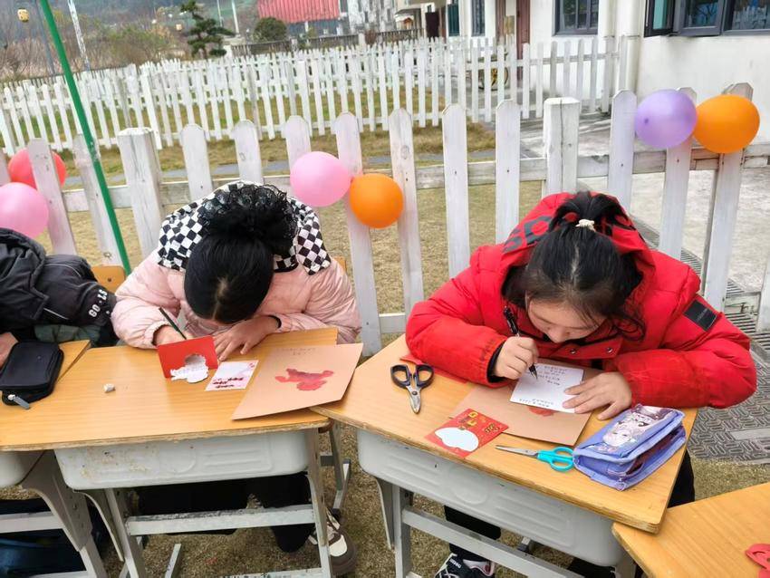 特别的3 插图版.docx