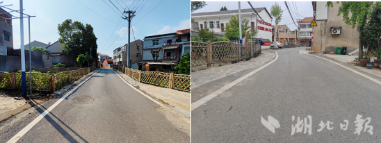 践行垃圾分类  绘就乡村绿色发展新画卷.docx