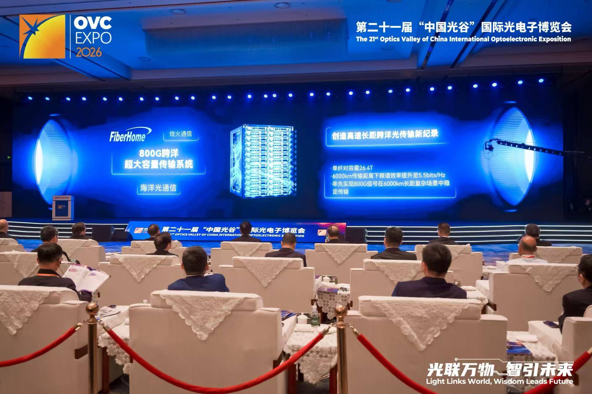 微信图片_20260518115140_178_1278.jpg