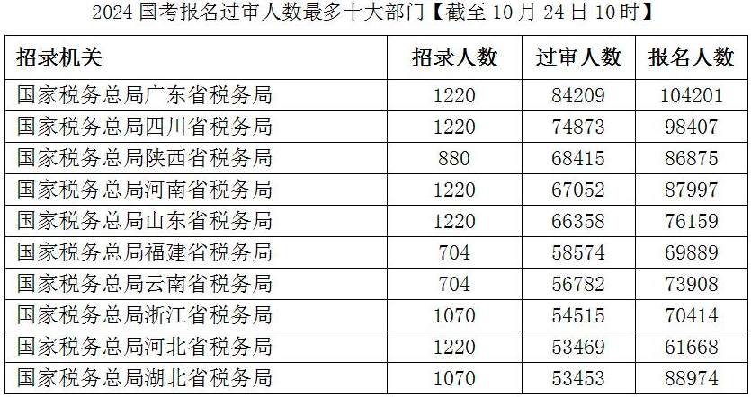 108.png?x-oss-process=style/w10