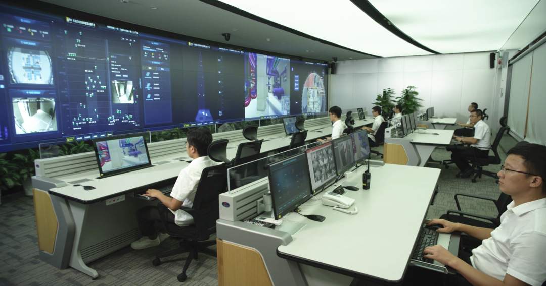 image.png?x-oss-process=style/w10