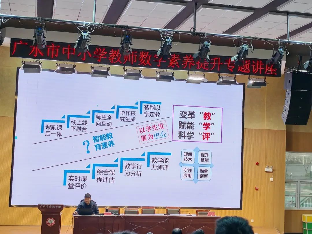 微信图片_20250314131502.jpg