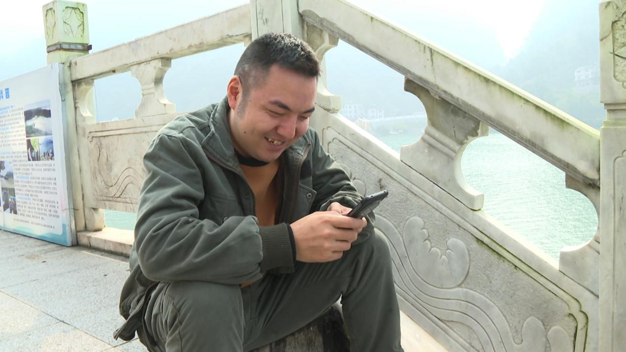 跑山猪进城热销 生态美味受追捧图文.docx