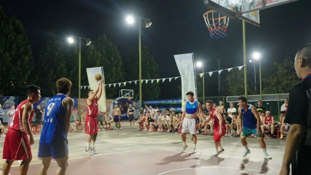 8月4日 (1)(18).jpg