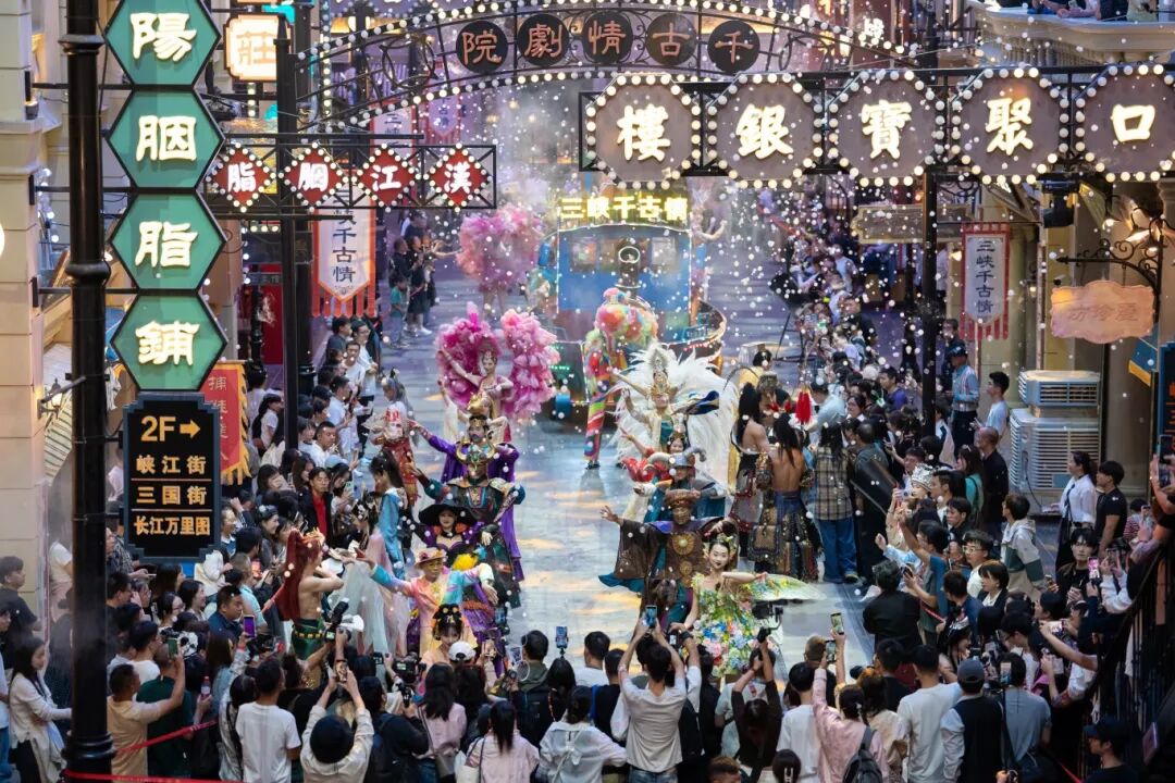 5753769b13ccbb168411994dffc9c8d9 - 副本.jpg