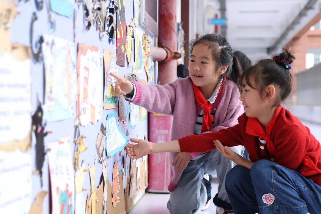 图片4.JPG
