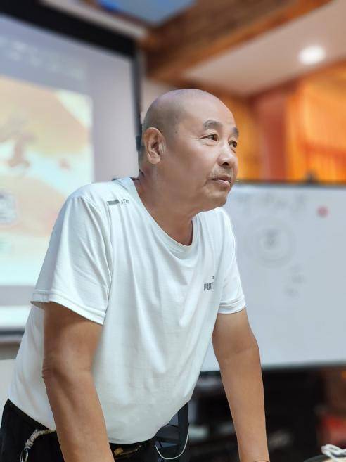 武当山 “道家文化与康寿之道研讨会” 圆满举行(1)(1).docx