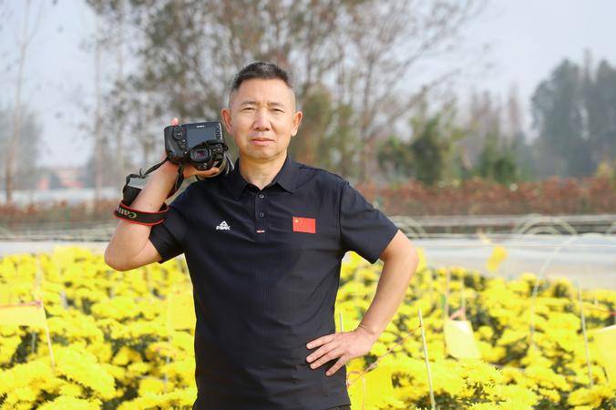 云梦县人民医院办公室副主任