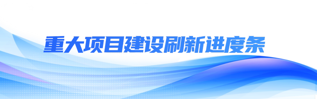 14-2传.png