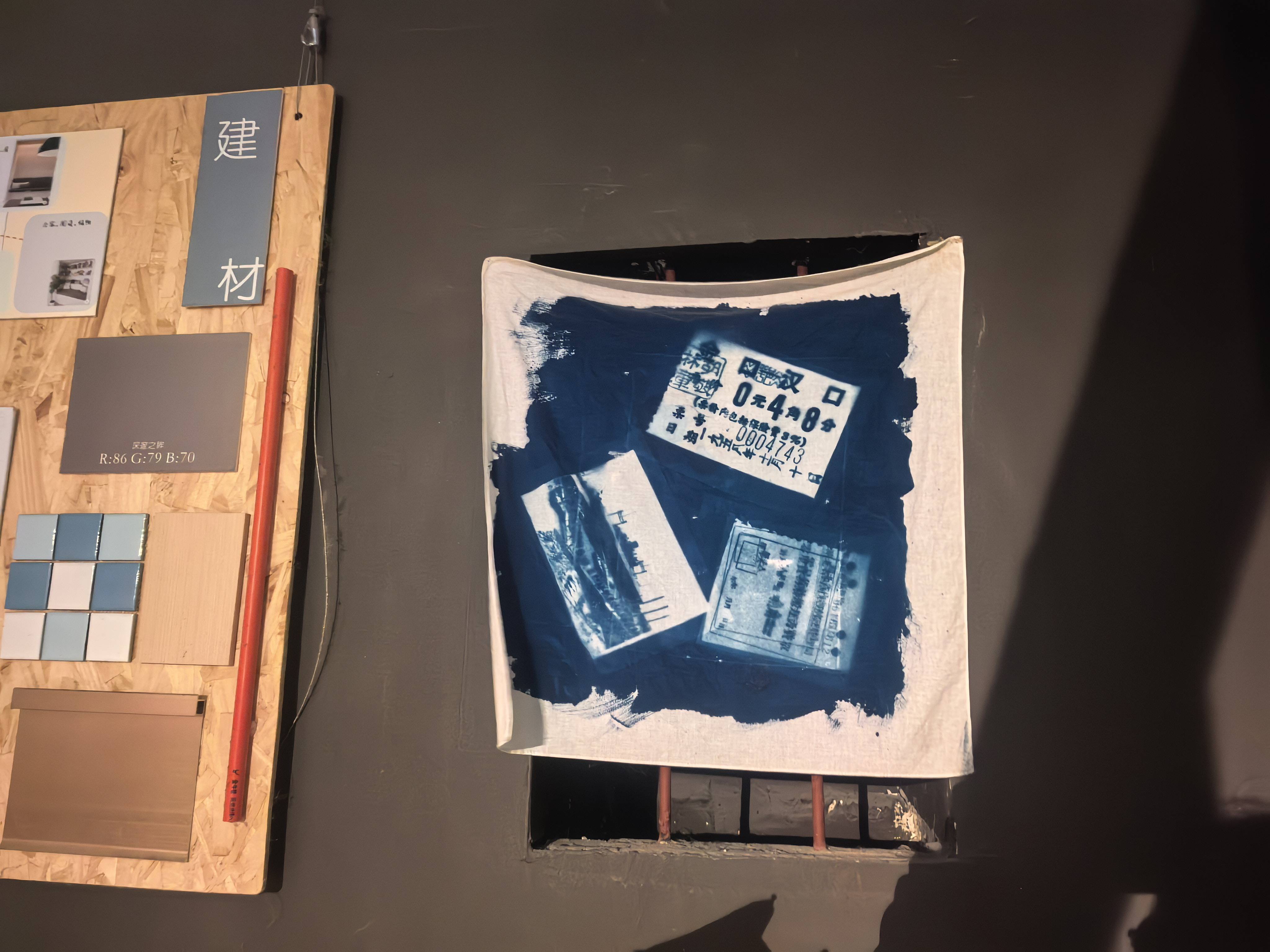 86e8b9f5d941aab7100cae6dd50c83e.jpg