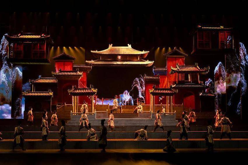 （图片调整后）武当一梦：千年仙山的文旅突围战与国际化叙事探索03.docx