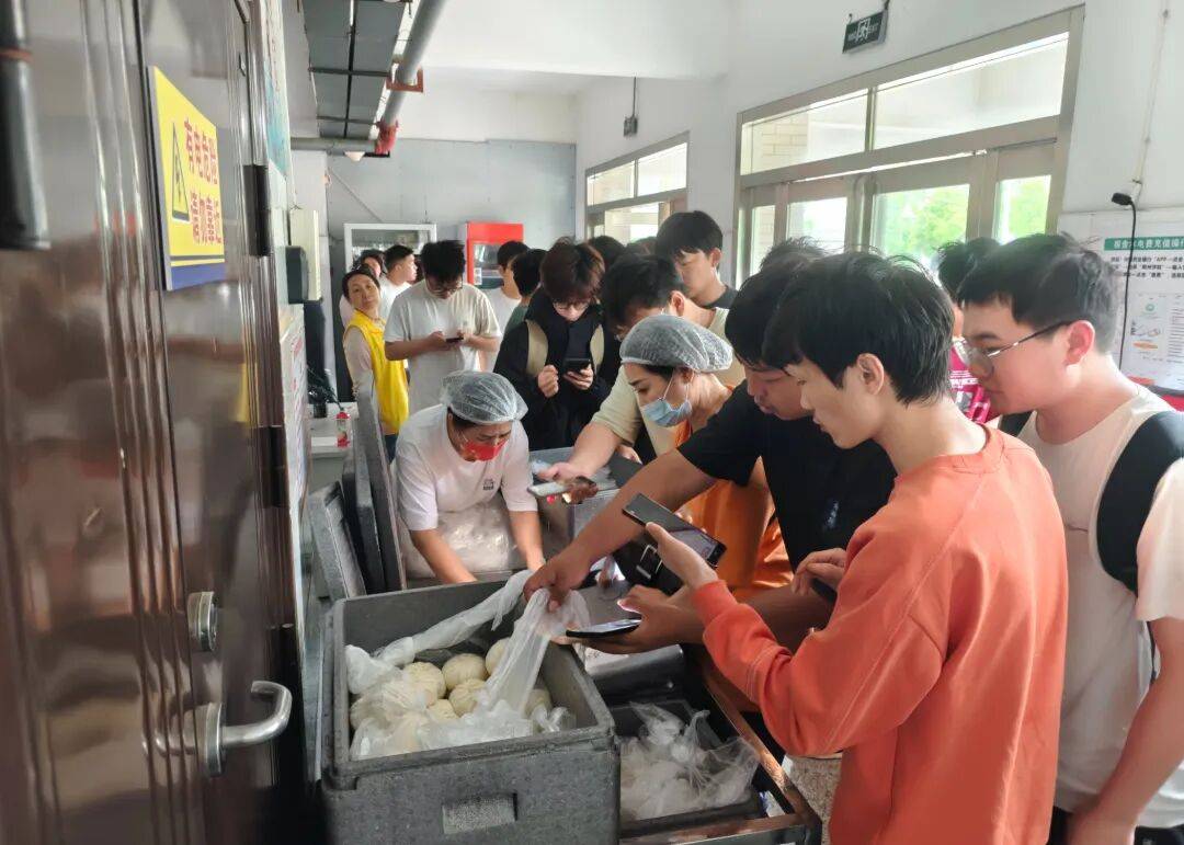 微信图片_20260518105450_80_62.jpg