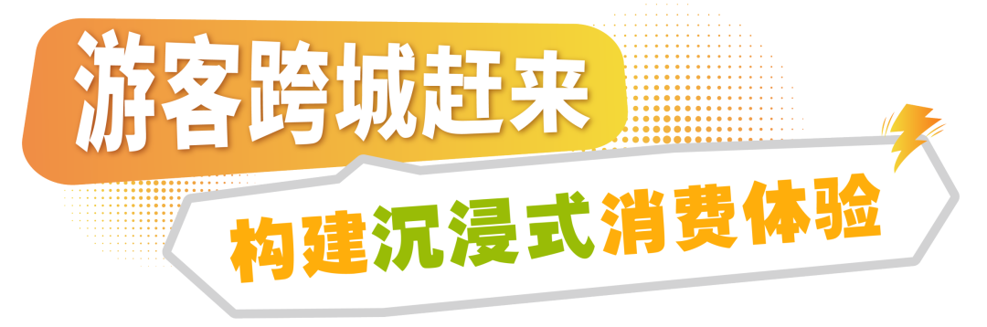 844a73c300d3a0e8b6167477ec520e5a.png
