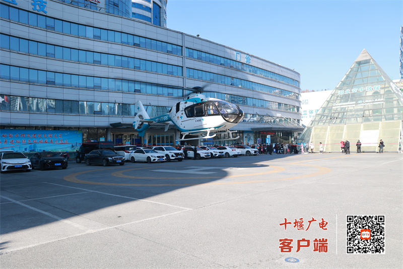 微信图片_20241216190935