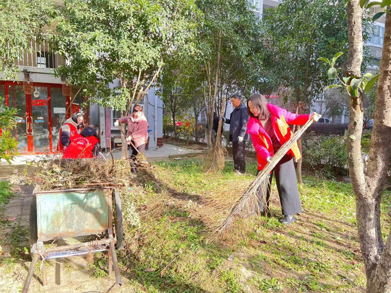 曾都经济开发区试点创建.docx