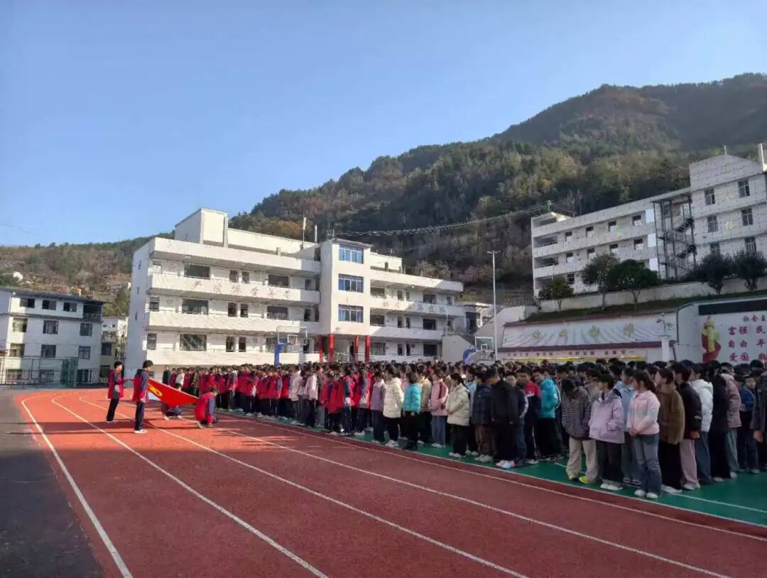 微信图片_20251201190429_8_3.jpg