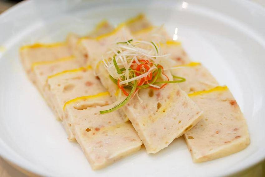 黄冈年货节修改（2026.1.27）.docx