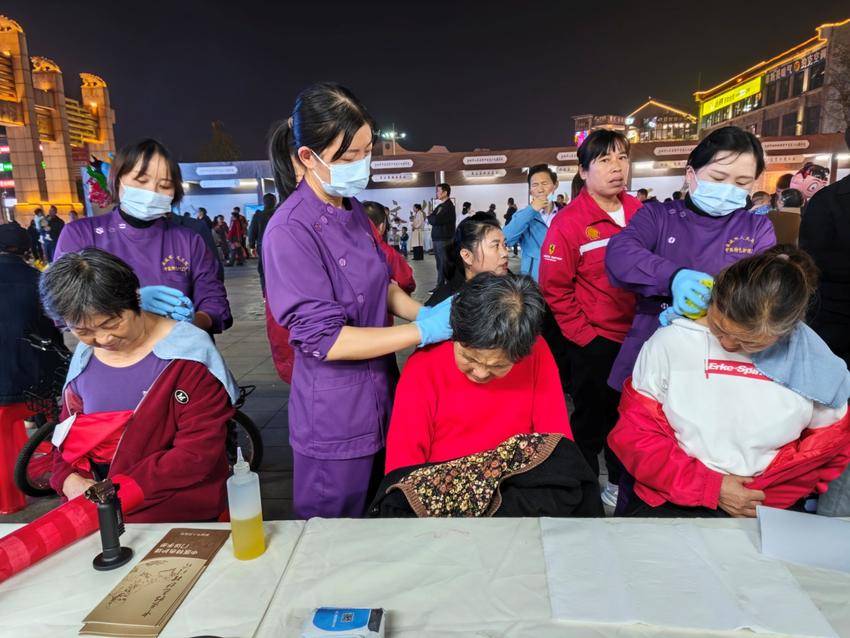 湖北日报讯.docx