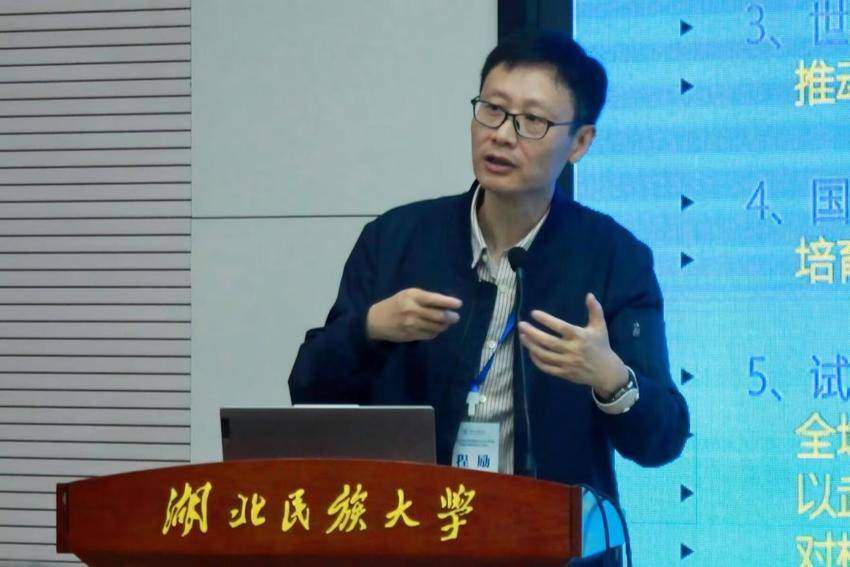 9.20 修改：智库聚力谋发展 文旅融合助支点(1).docx