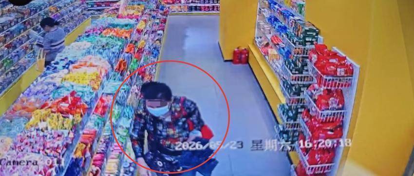 20260610 三面锦旗背后，是民警滚烫的心.doc