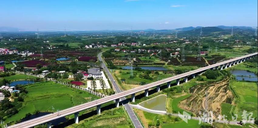 彭思镇的赶集密码与复兴脉动.docx