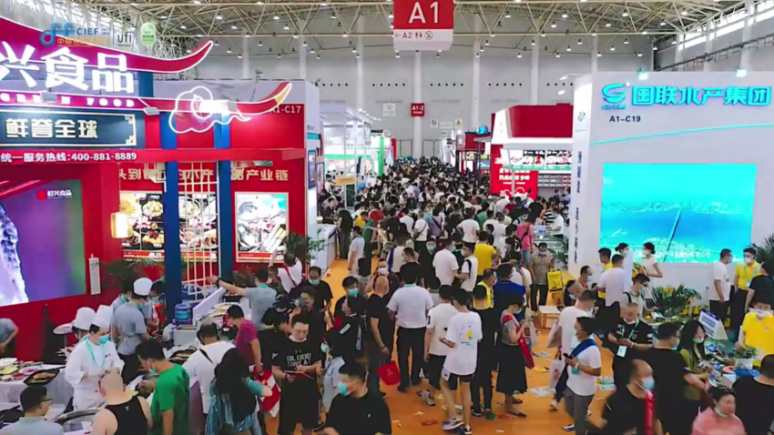 从割裂到贯通，华鼎冷链解锁食材供应链降本增效、安全保障新路径.docx