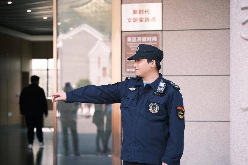 春节假期期间，超11万人次打卡！上冯古村马年新春，年味拉满，余韵悠长～.docx