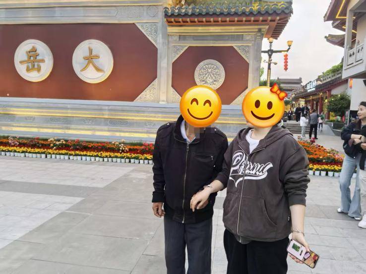 11武当山公安点滴小事显温情(1).docx