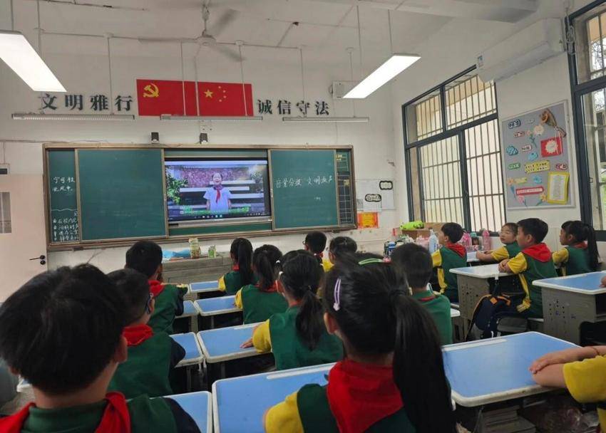 沔阳小学前通路校区0921.docx
