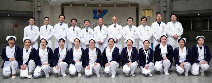 程帆专家工作站：深耕基层，让省级优质医疗资源扎根潜江（修改后）.docx