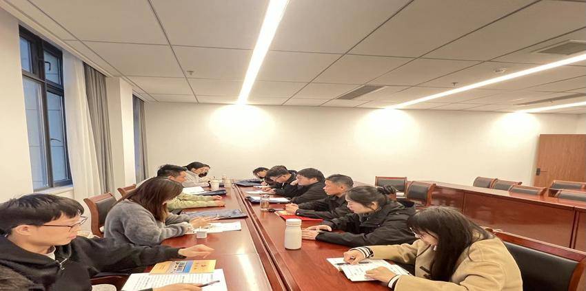 学先进、找差距、谋对策，安陆以案例教学助推人居环境整治.docx