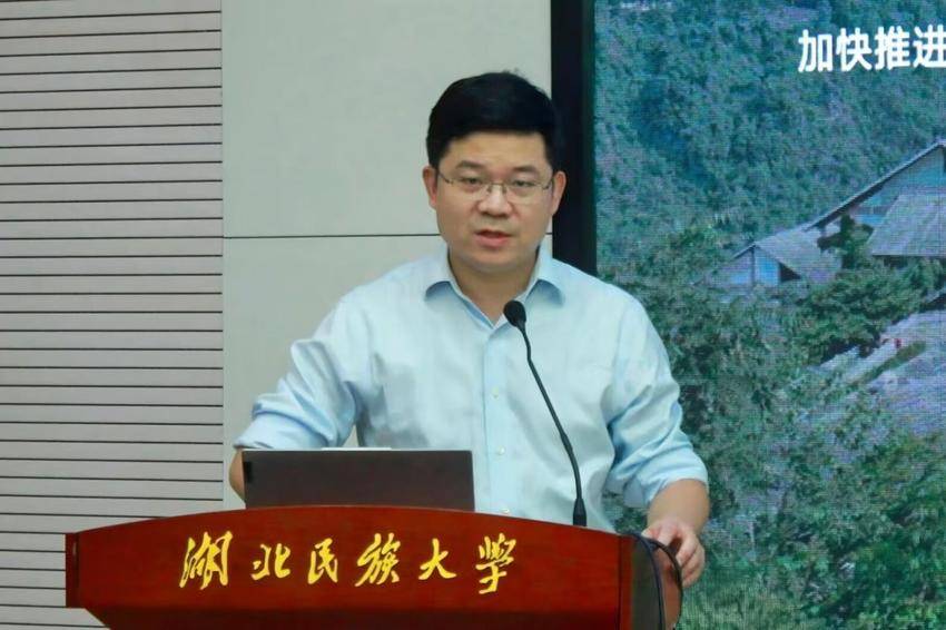9.20 修改：智库聚力谋发展 文旅融合助支点.docx