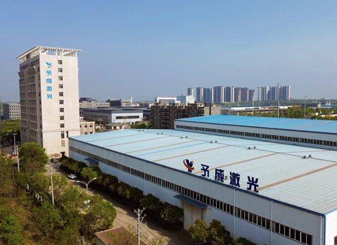 国内首项钢结构激光-电弧复合焊接通用标准8月实施(2).doc