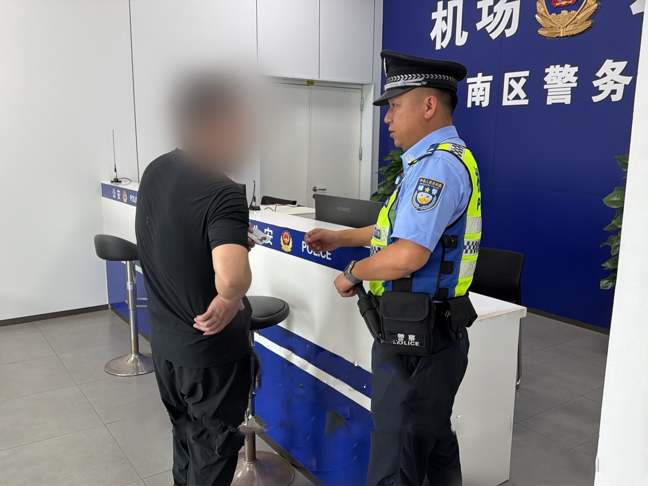鄂州公安：向“汛”而行，“警”心守护！.doc