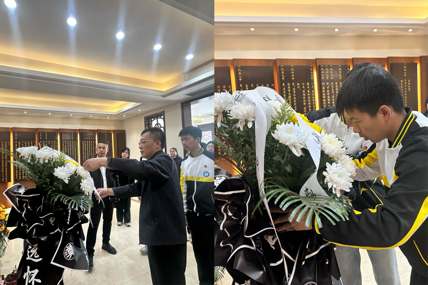 tmp_5ebccda661c6df700f470c9ab9889bbf.docx