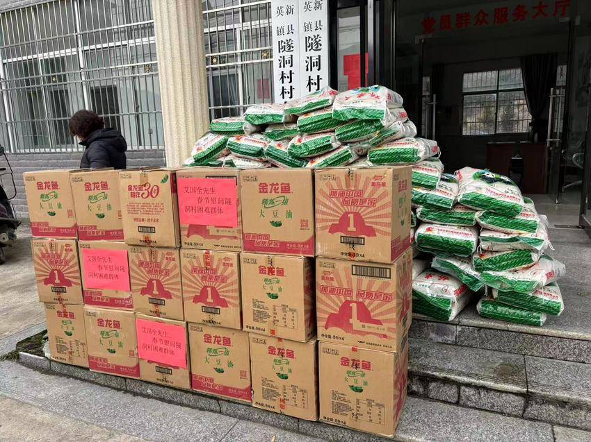 tmp_b37287e54ab032ec7f8546a7220239ac.doc