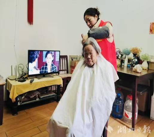 存时光积善意.docx