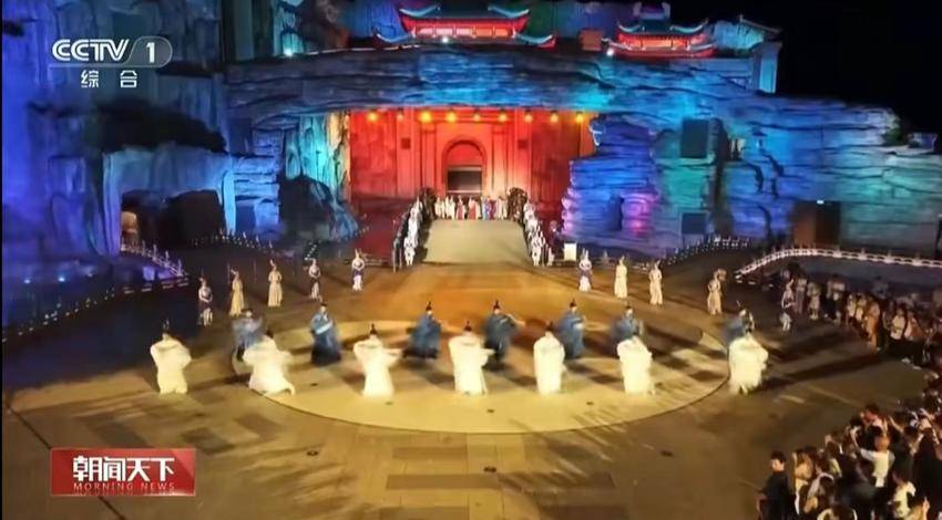 1（改）5.6武当山：融合传播强品牌  暖心服务赢赞誉(1).docx